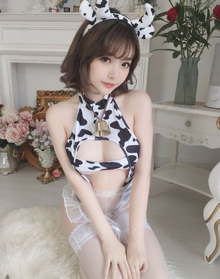 街车争霸_1080P免费观看最新