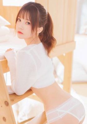 花过天晴_高清电影在线观看