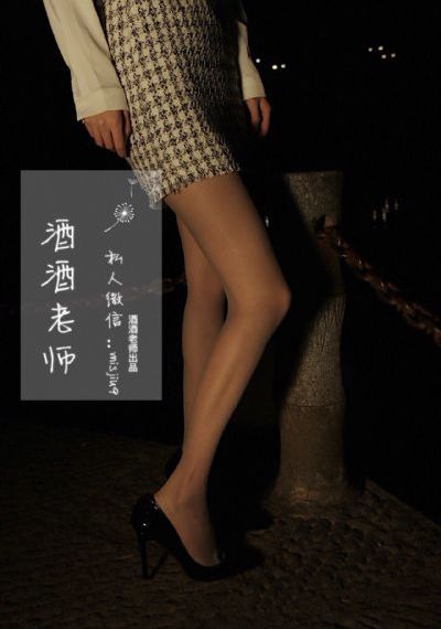 九重紫免费播出电视剧孟子义_蓝光高清完整版