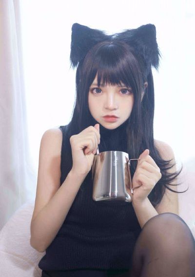 致命的美丽免费观看_国产剧电影全集观看