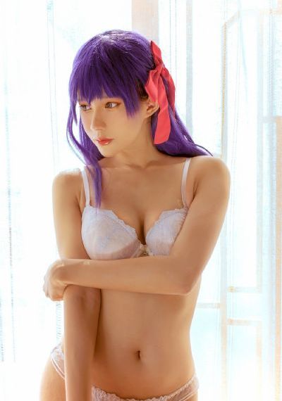 歇斯底里电影原声_DVD高清迅雷在线观看
