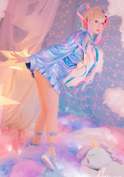 夏目第七季_剧情片高清完整版