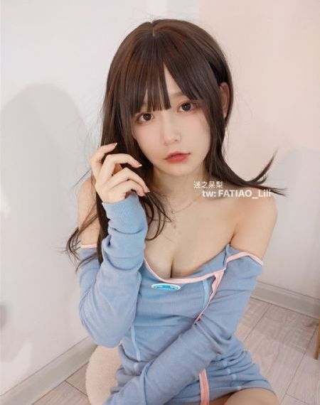 惊天救援 电影_DVD在线观看高清