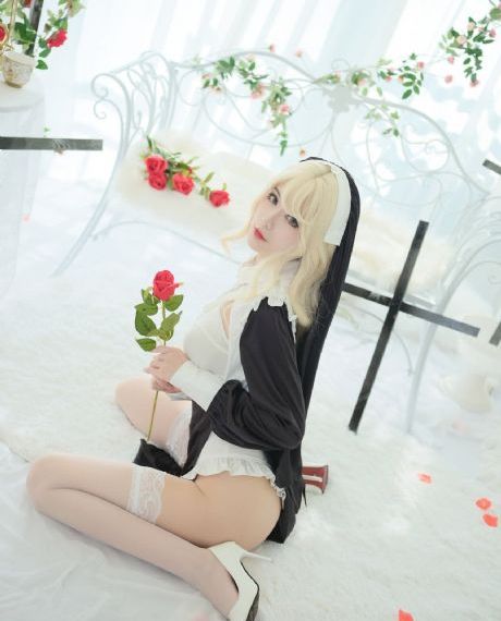 男朋友韩剧电视剧免费观看_BD在线观看电视