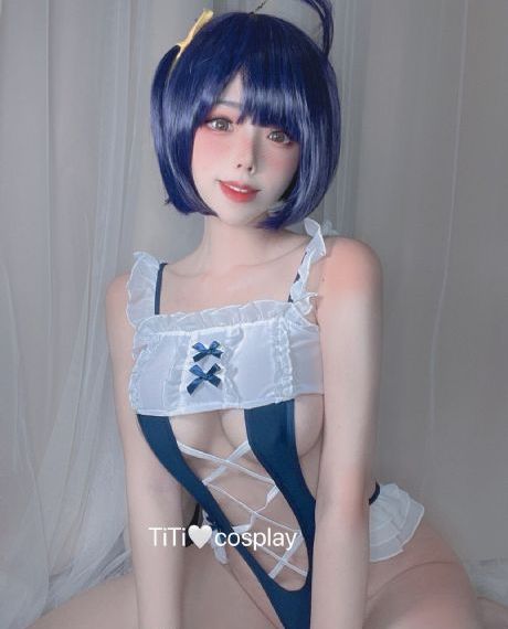 麻花视频电视版_HD免费高清观看