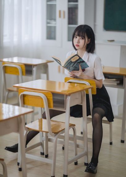 久久国产精品影视_全集高清百度云未删减2020