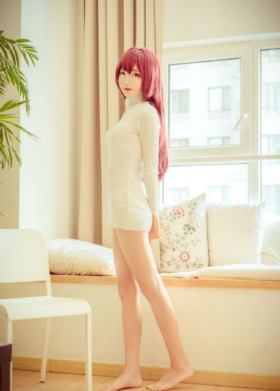 密室大逃脱第6季免费观看_蓝光完整视频观看