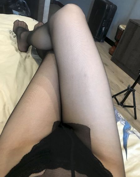 红桃电视剧_蓝光免费观看最新