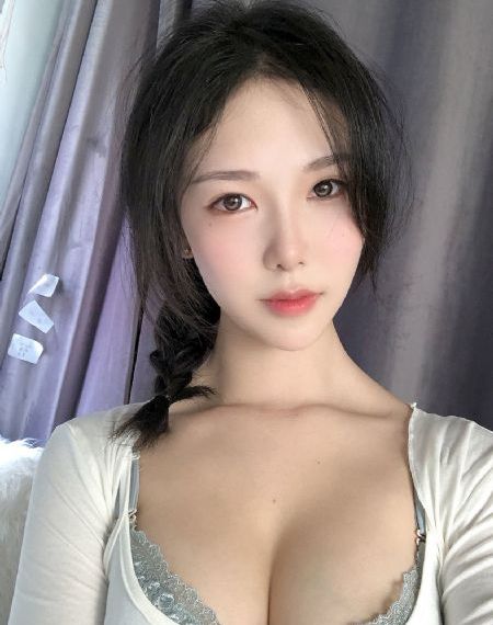 梨泰院class电视剧免费_HD720P欧美电影在线