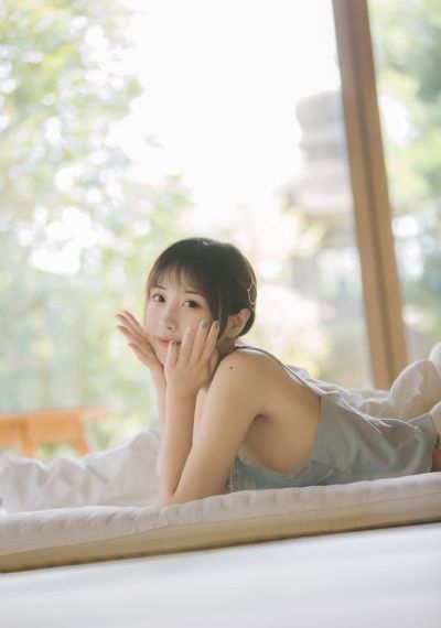 对不起姐是豪门100集免费观看_蓝光免费观看电视剧