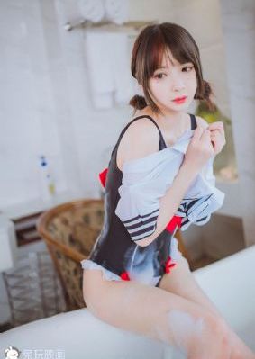 我的26岁女房客动漫免费观看_4K免费播放