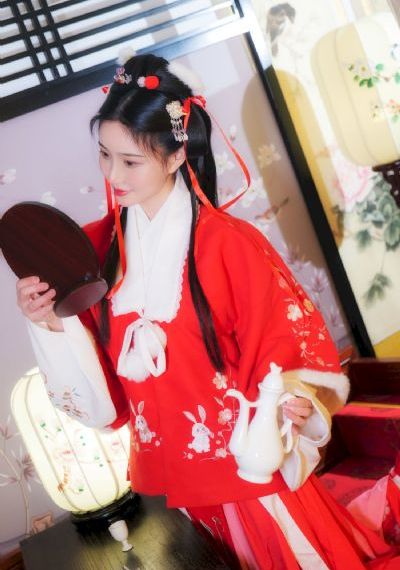触不可及电视剧48集在线观看_续集欧美成人在线