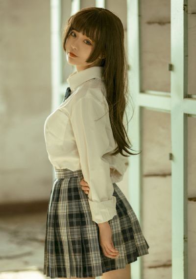 美味老婆_BD英语高清在线观看