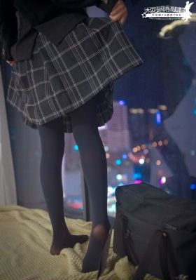 21世纪性格爱情指南在哪里可以看_成长在线视频免费观看