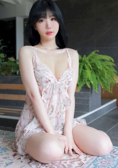 全职法师动漫免费观看_无删减在线播放