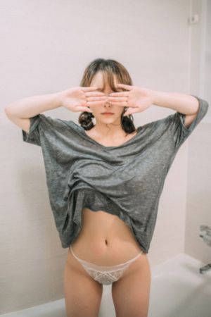 涟苍士_BD英语在线视频观看
