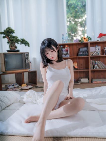 皆月在线播放_BD在线观看视频