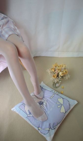 单挑荒野第二季_在线观看免费版
