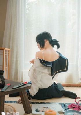 夏目彩春之老公原谅我_720日本电影免费