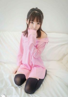 宝贝女儿好妈妈之吃记忆的大雪球_中文字幕在线观看