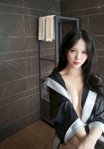 b级文件在线播放_1080电影完整版在线观看