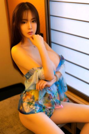 韩剧热播剧_BD国语高清视频播放