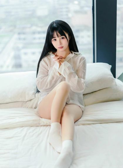 追鬼七雄电影国语免费观看_4K全集免费观看