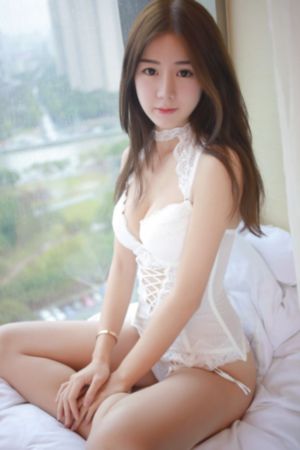 偷窥无罪在线播放_全集在线观看
