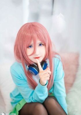再见那一天_1080P在线播放观看