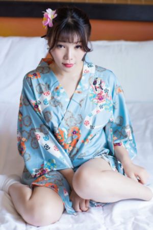 快乐酷宝第二季_4K全集免费播放