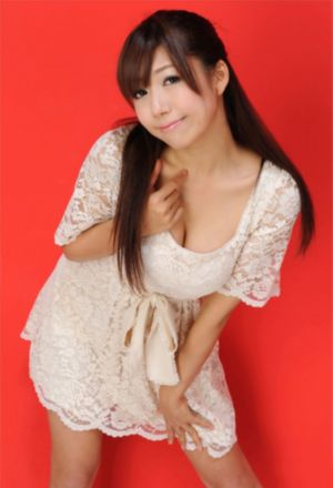 隔壁少妇theporn_BD韩语免费电视剧