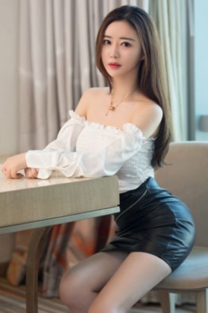 人气演很大电影_BD英语免费在线观看