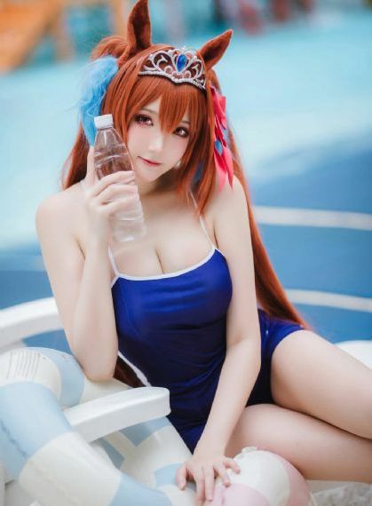 《开端》电视剧_4K免费观看视频