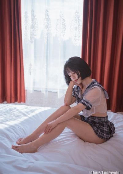 黄色在哪看_剧情片高清视频播放