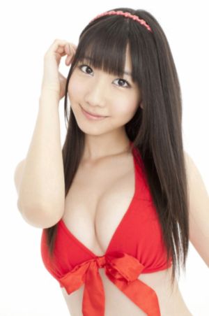 我和公的情乱未删减版_HD动漫免费观看