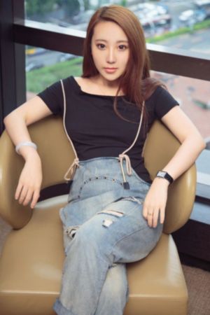 奔腾时代电视剧46集免费观看视频_BD韩语超清免费观看