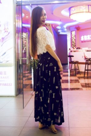 男人桶女人在线观看_720电影全集观看