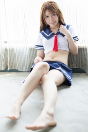 庆余年3第三部_1080P超清在线观看