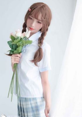 免费三片武则天_蓝光视频大全