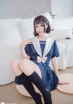 电视剧人世间全集_BD国语超清在线观看