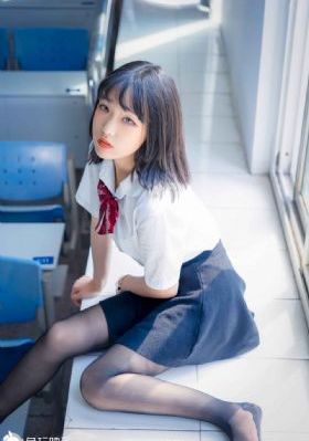 我朋友的老婆3在线观看_HD完整版观看