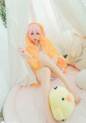 内衣办公室第三季_国内精品91最新在线观看