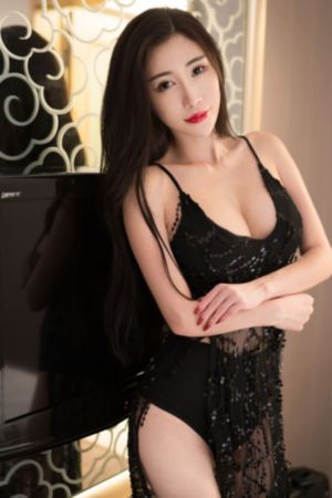 狂飙电视剧40集免费_剧情片全集免费观看