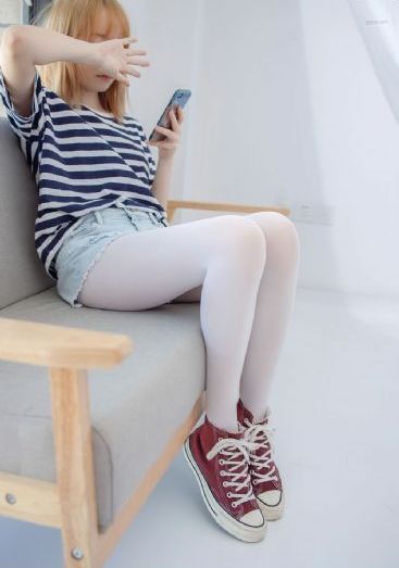 男的插女的_BD韩语影视在线观看