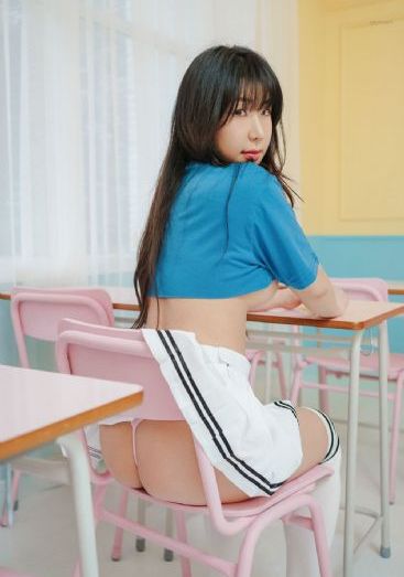国产学生初高中女_BD韩语免费全集观看