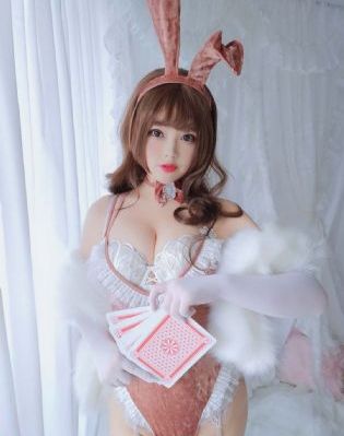 恶魔法则第二季_1080免费电视剧