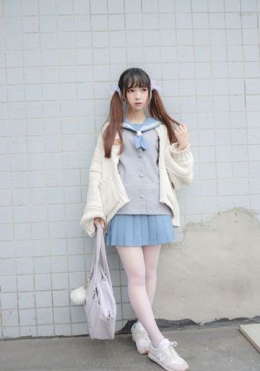 梅花烙 电视剧_1080在线播放