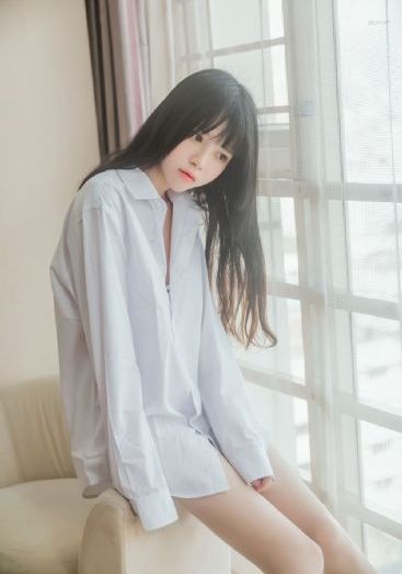 妈妈的朋友4在线观看_剧情片免费在线观看