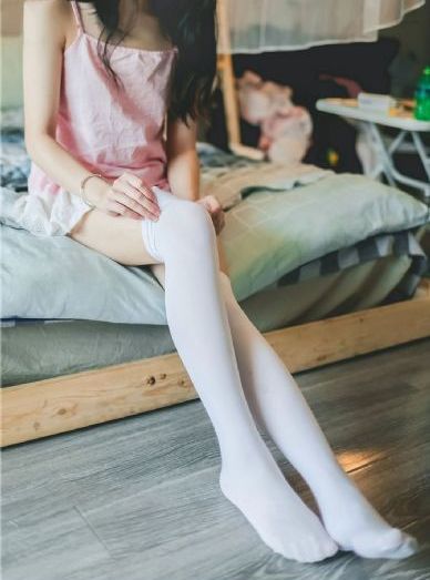 大唐荣耀1电视剧免费观看_720电影完整版在线观看