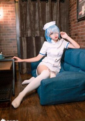 疯狂欲望在线观看_1080电影完整版